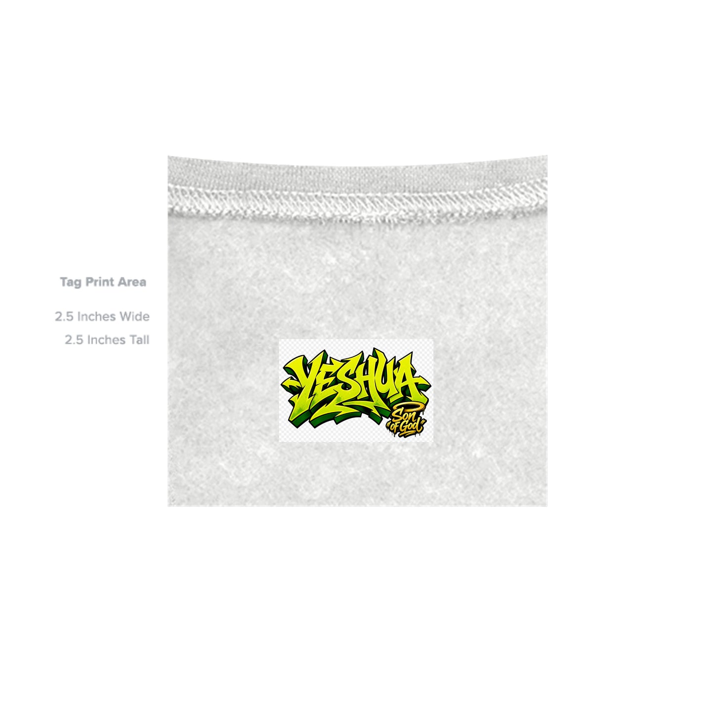 White - PC90 - INSIDE_TAG_LINE