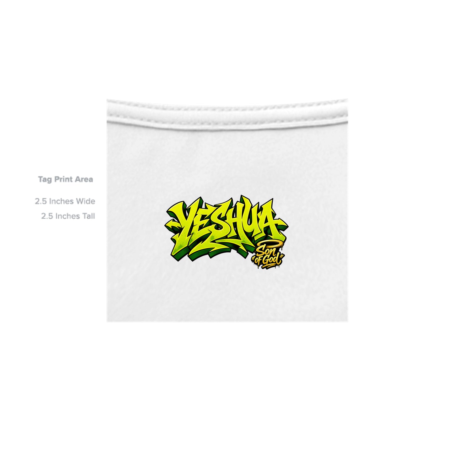 WHITE - 6010 - INSIDE_TAG_LINE