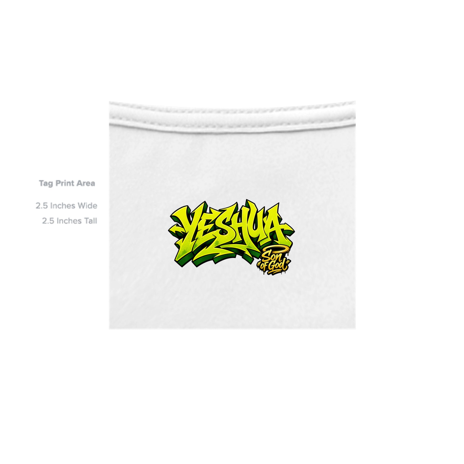 WHITE - 6010 - INSIDE_TAG_LINE