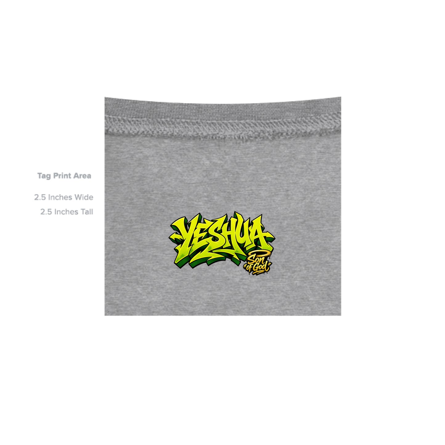 Athletic Heather - PC90 - INSIDE_TAG_LINE