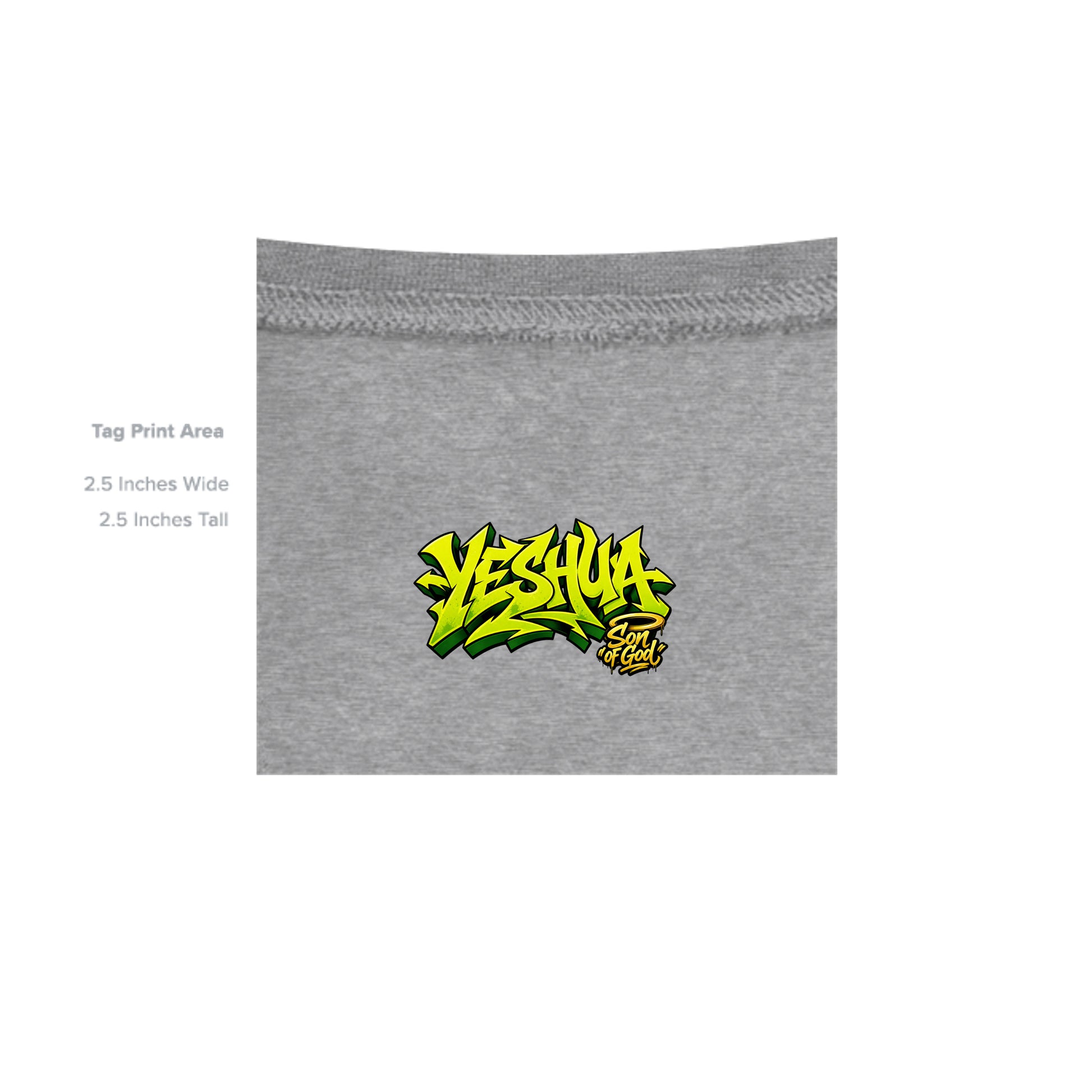 Athletic Heather - PC90 - INSIDE_TAG_LINE