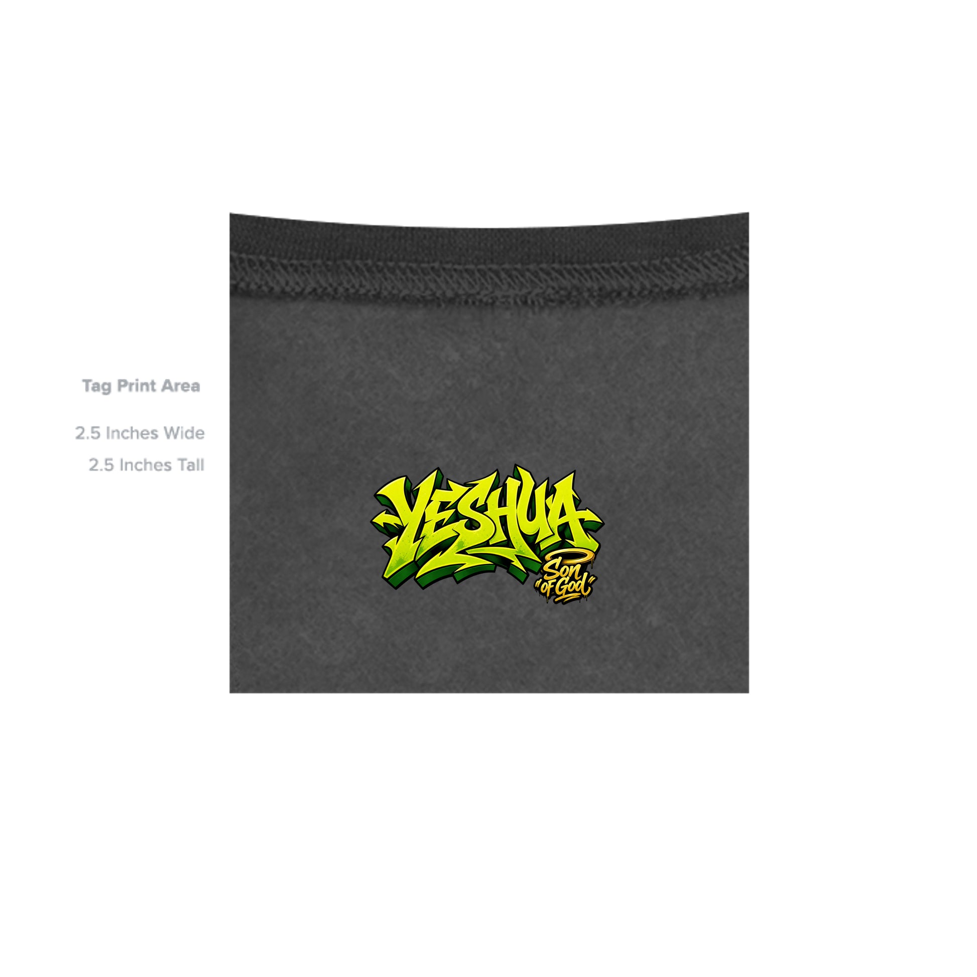 Jet Black - PC90 - INSIDE_TAG_LINE