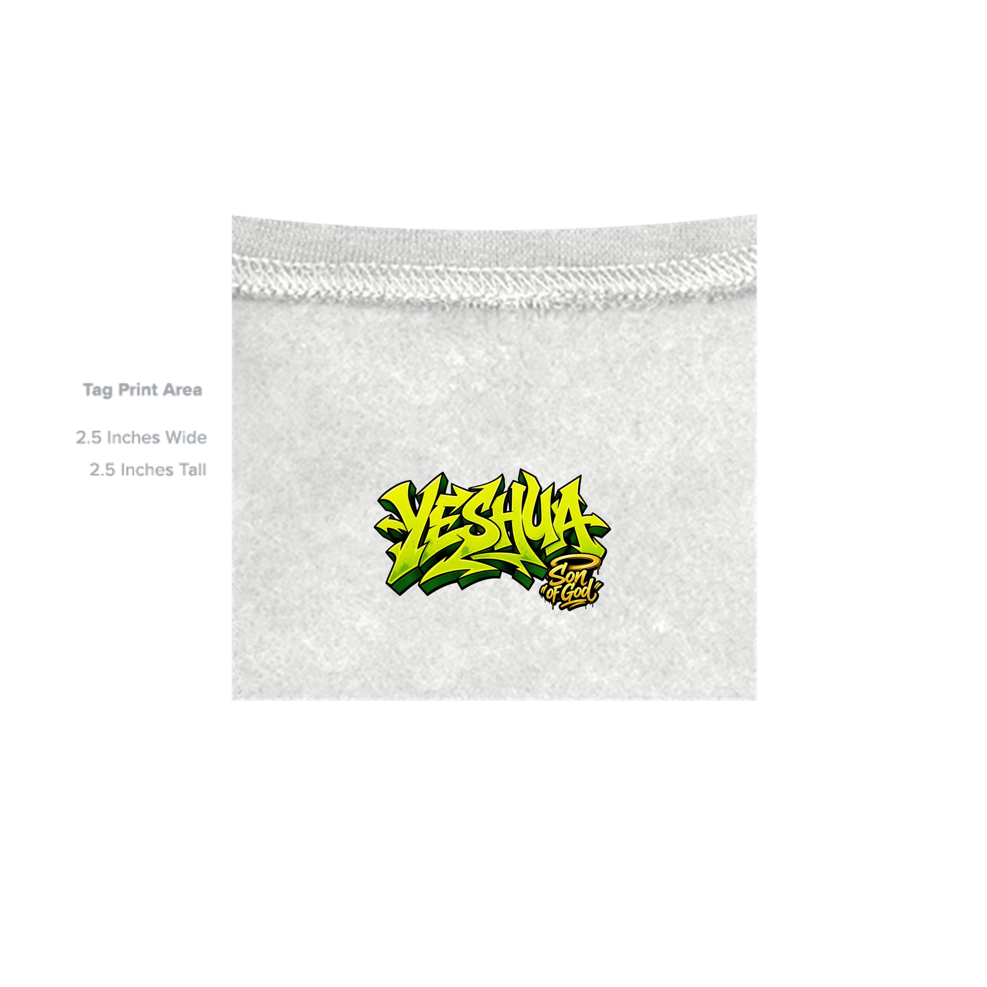 White - PC90 - INSIDE_TAG_LINE