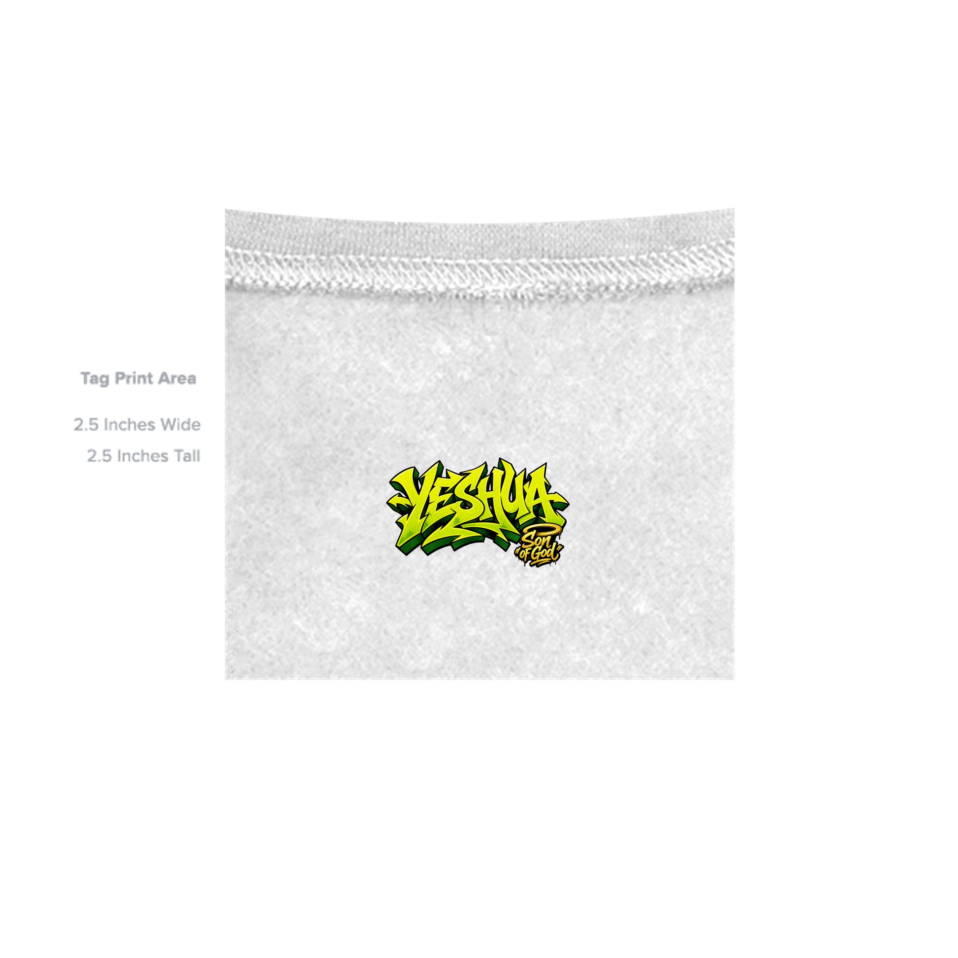 WHITE - 996 - INSIDE_TAG_LINE