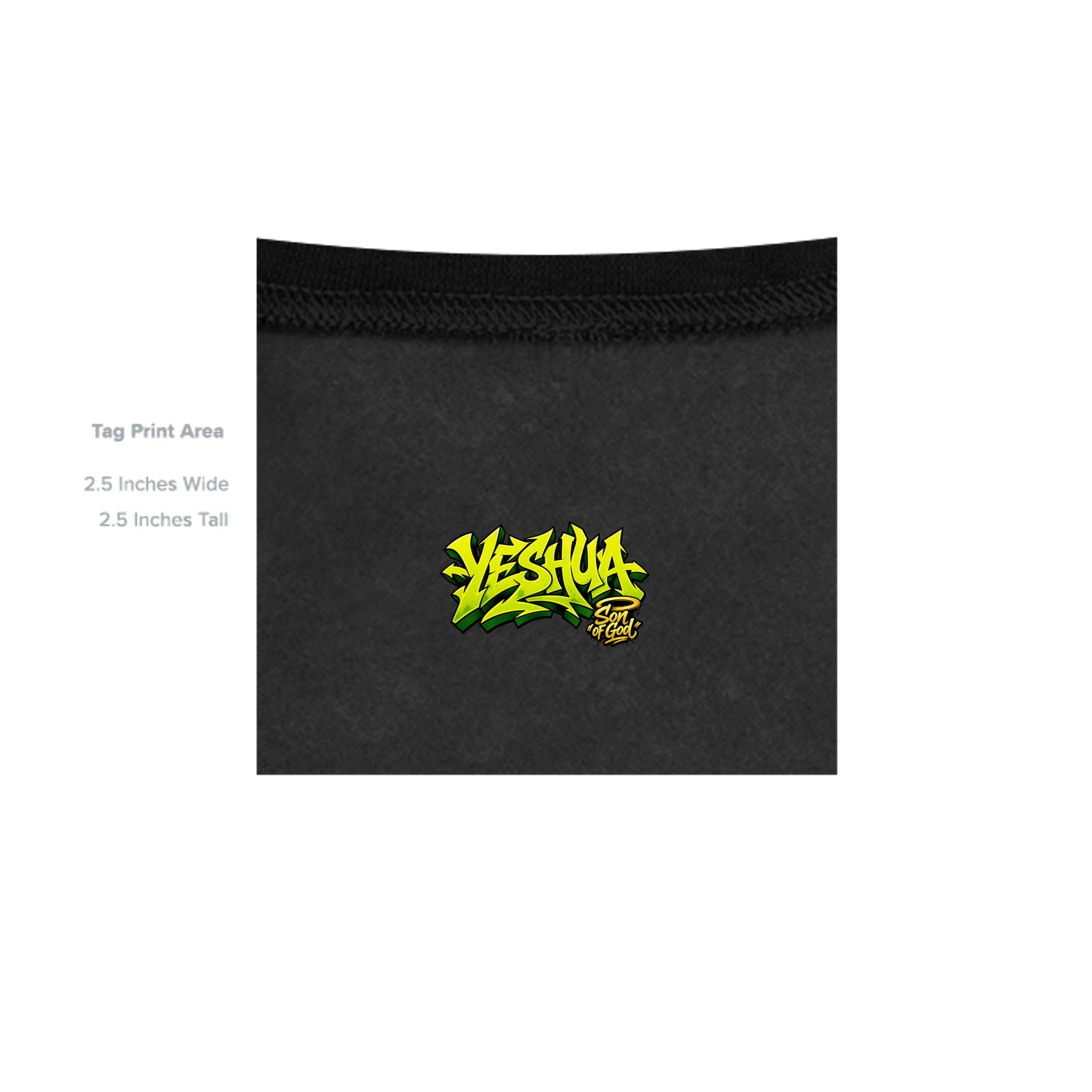 BLACK - 996 - INSIDE_TAG_LINE