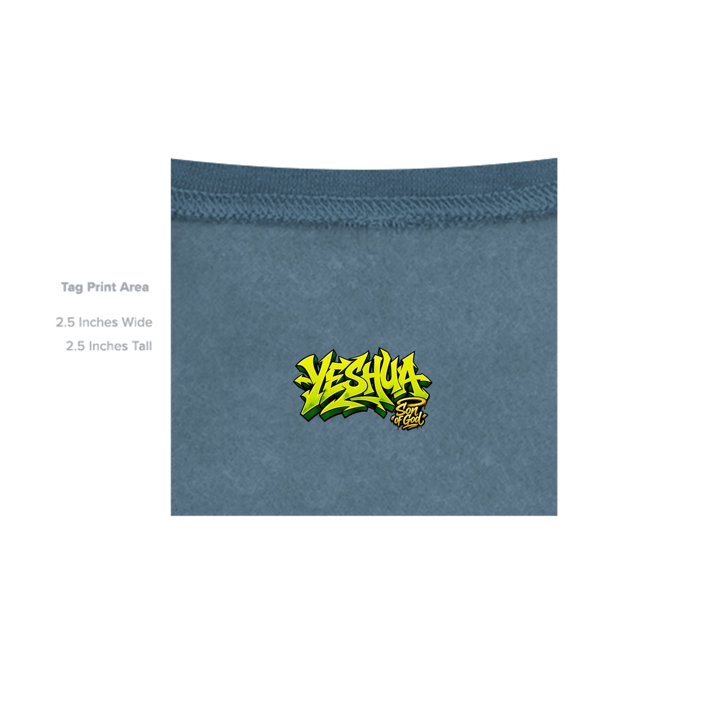 Denim - 996 - INSIDE_TAG_LINE
