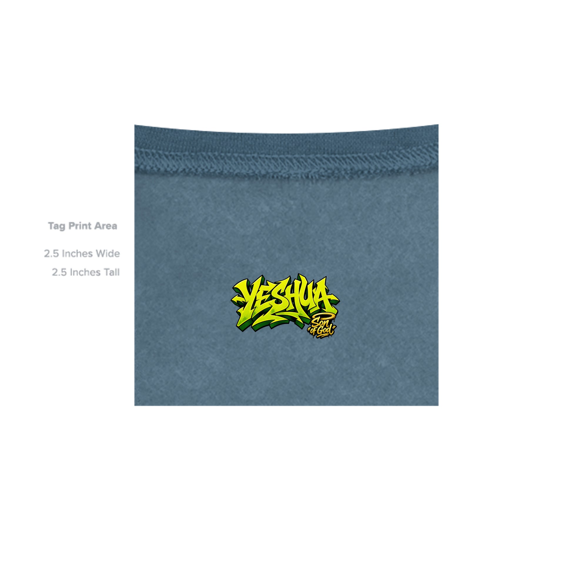 Denim - 996 - INSIDE_TAG_LINE