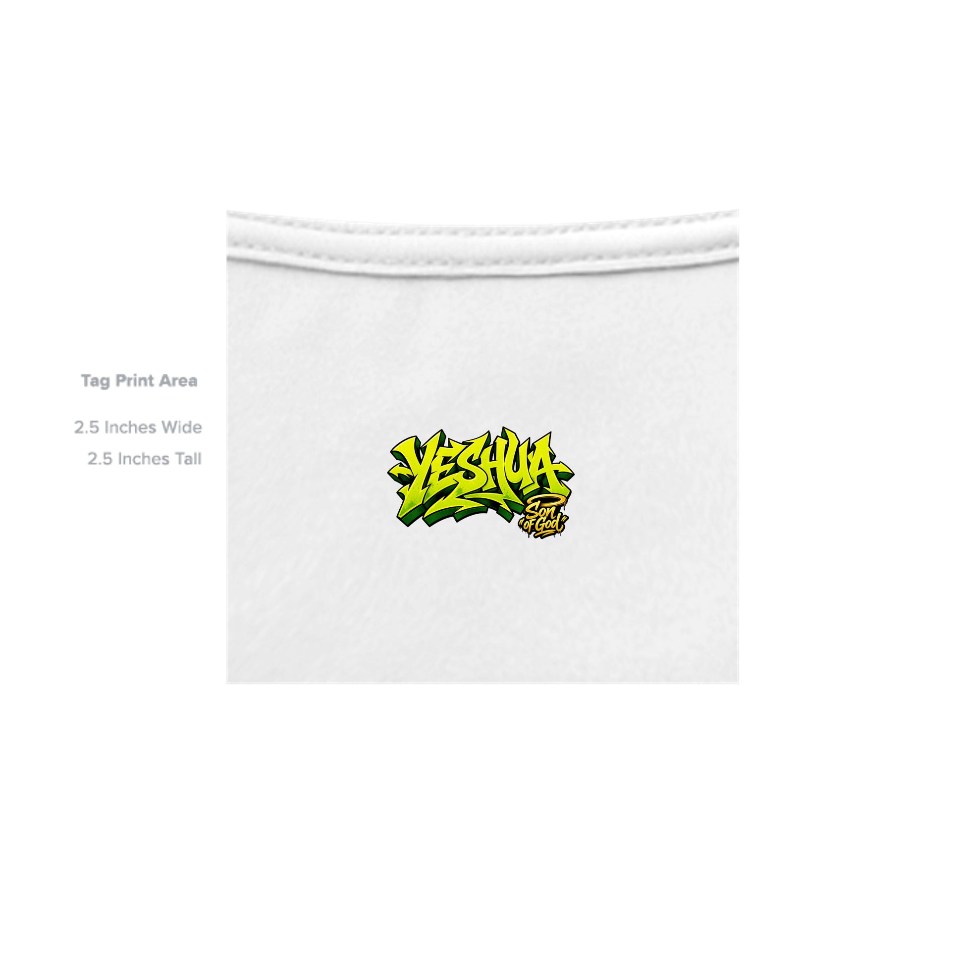 WHITE - 6010 - INSIDE_TAG_LINE