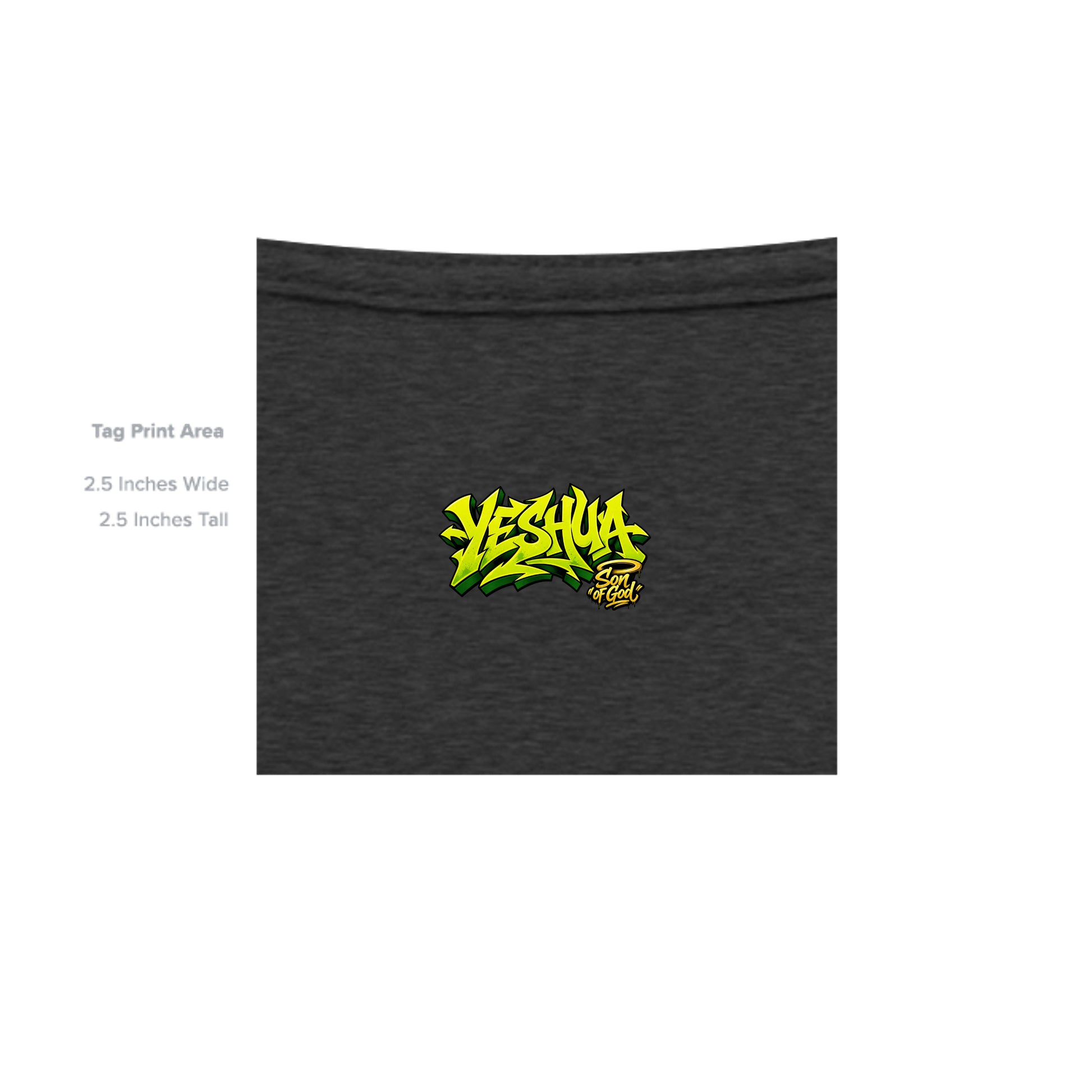 VINTAGE BLACK - 6010 - INSIDE_TAG_LINE
