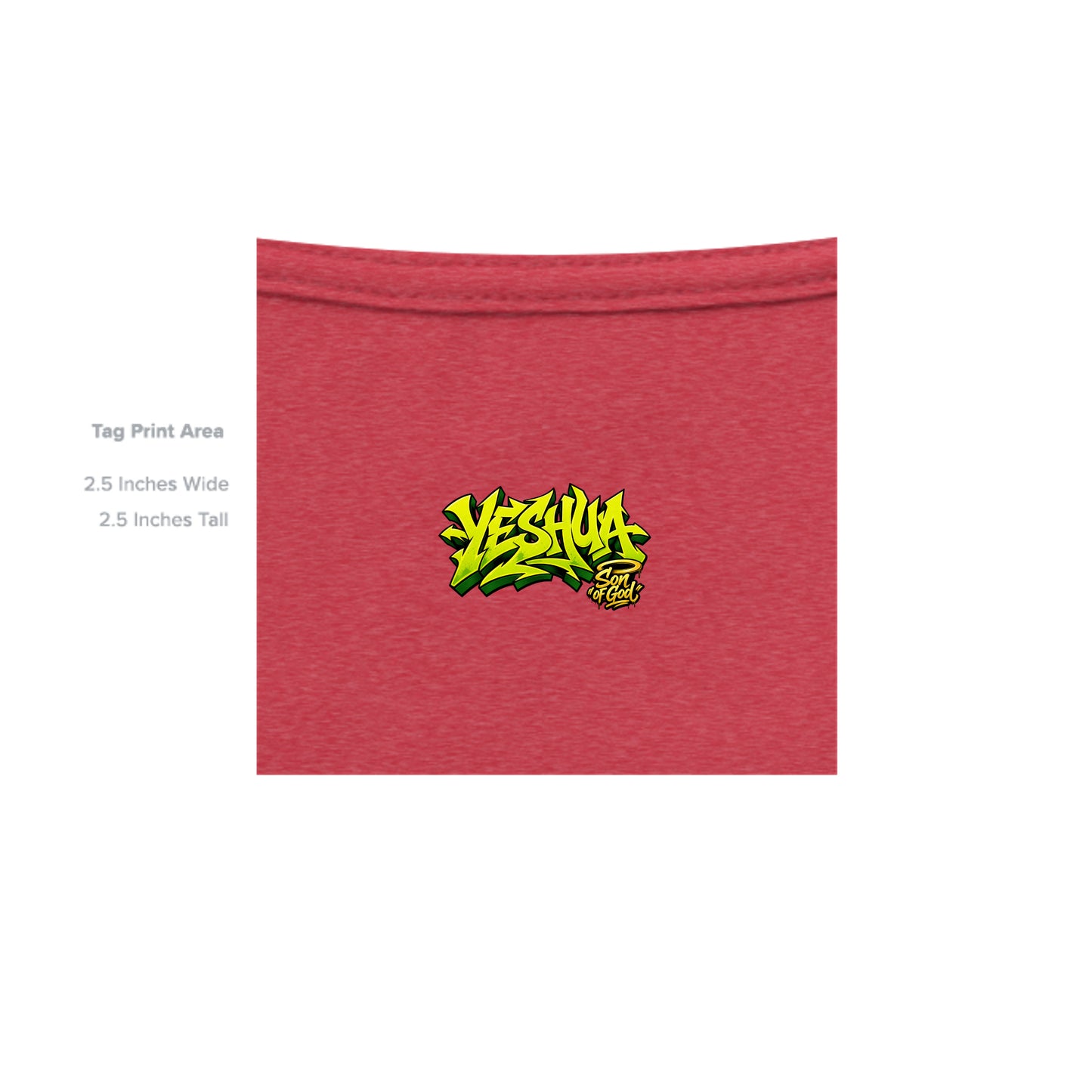 VINTAGE RED - 6010 - INSIDE_TAG_LINE