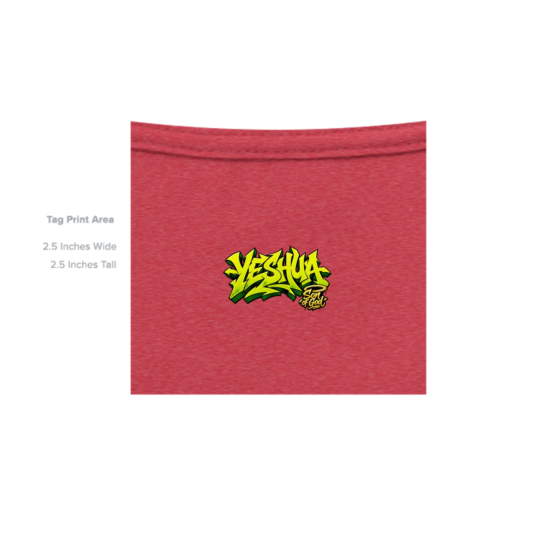 VINTAGE RED - 6010 - INSIDE_TAG_LINE