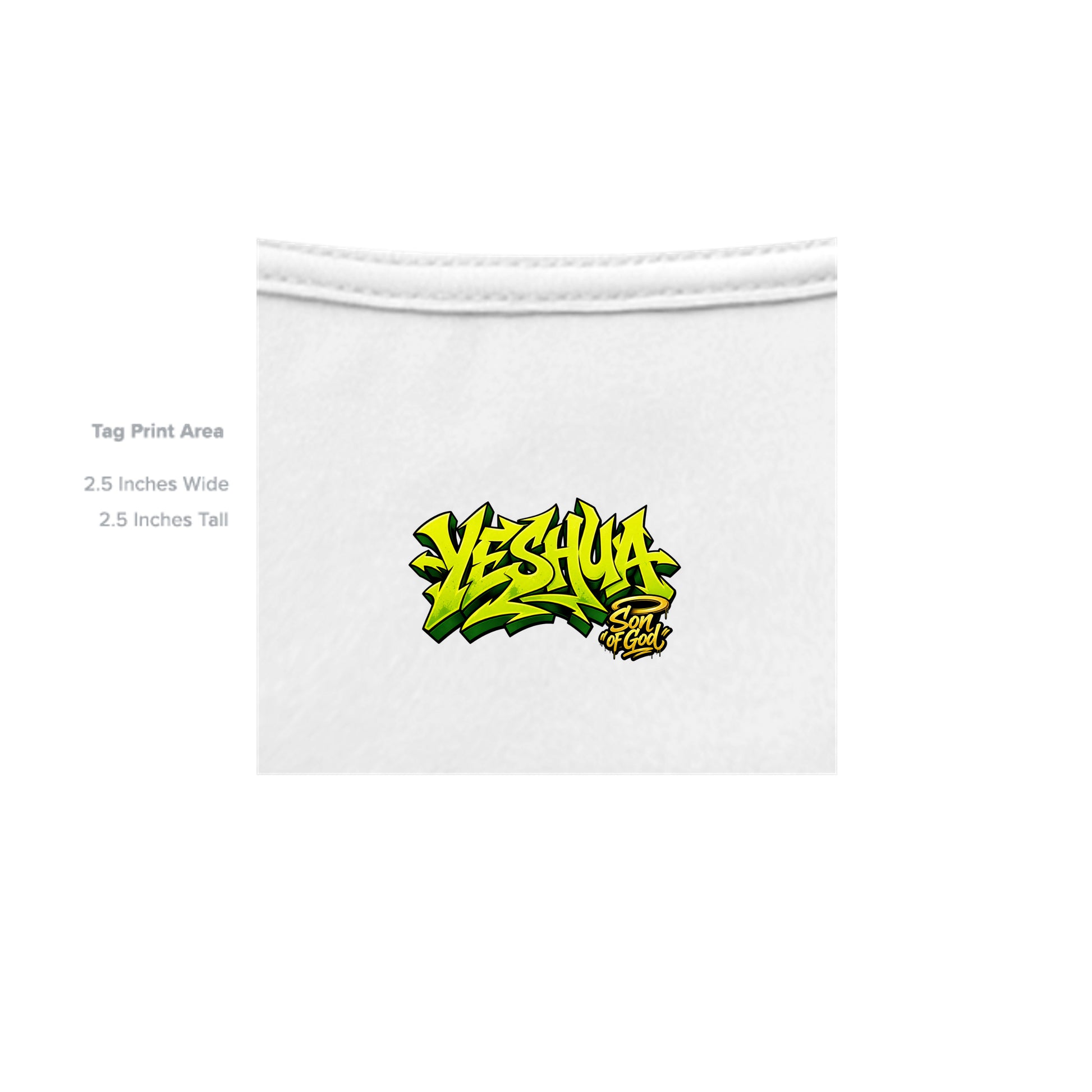 WHITE - 6010 - INSIDE_TAG_LINE