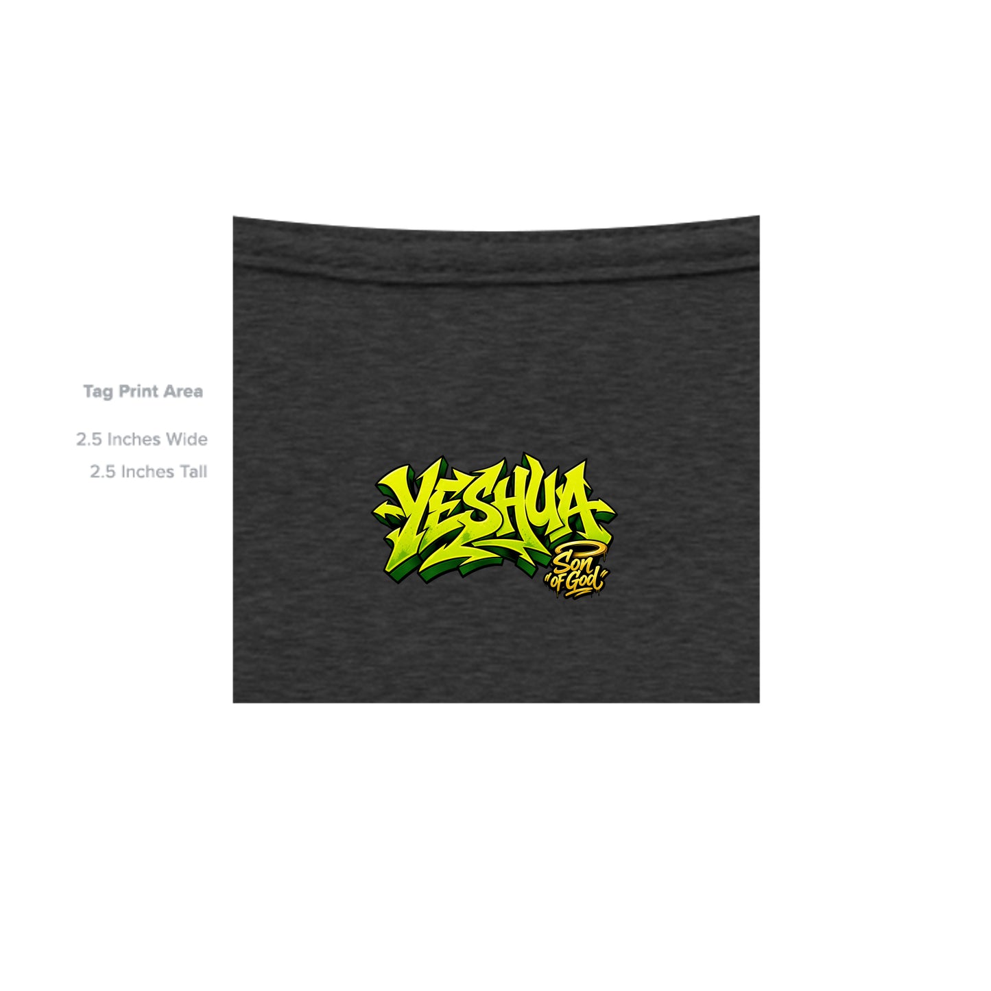 VINTAGE BLACK - 6010 - INSIDE_TAG_LINE