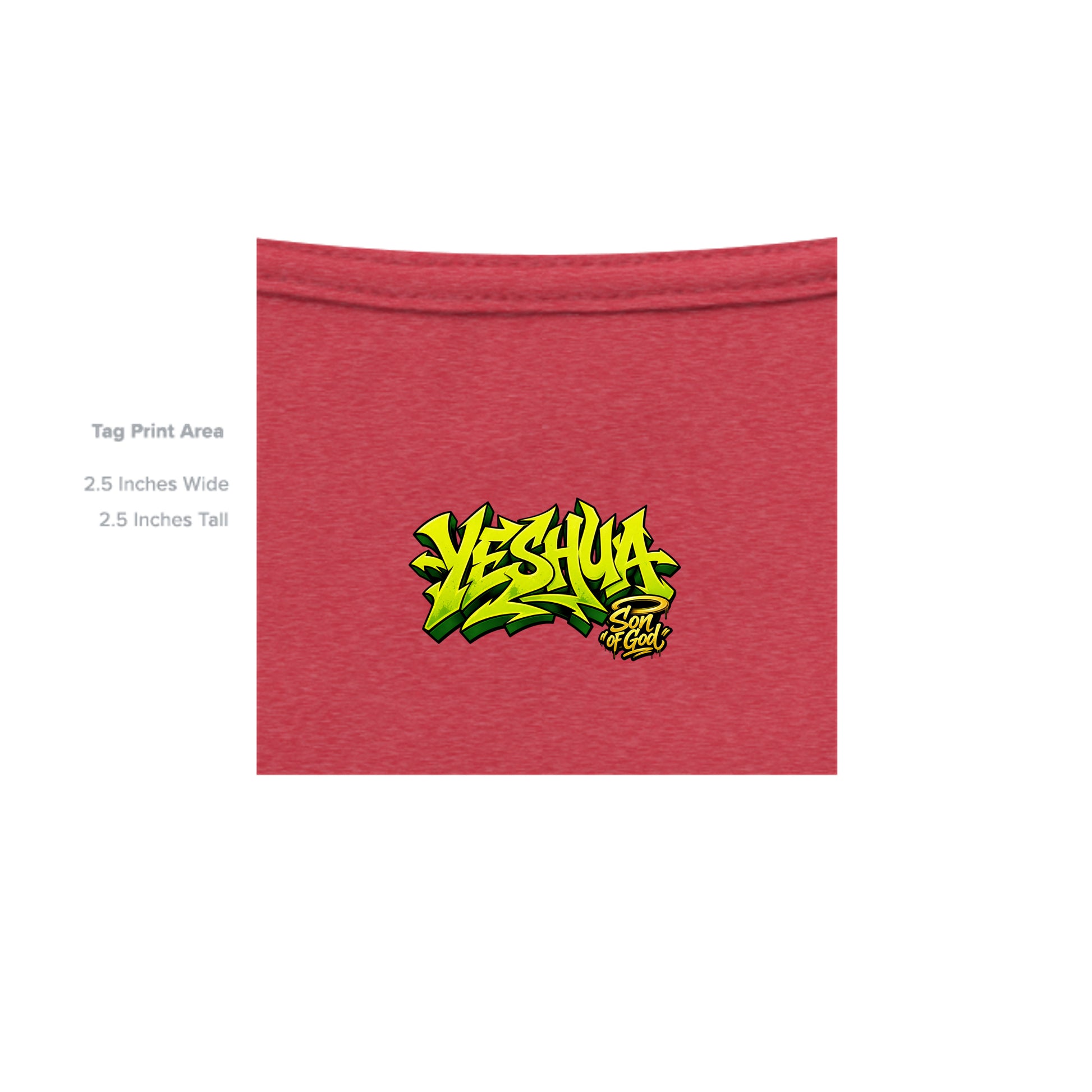 VINTAGE RED - 6010 - INSIDE_TAG_LINE