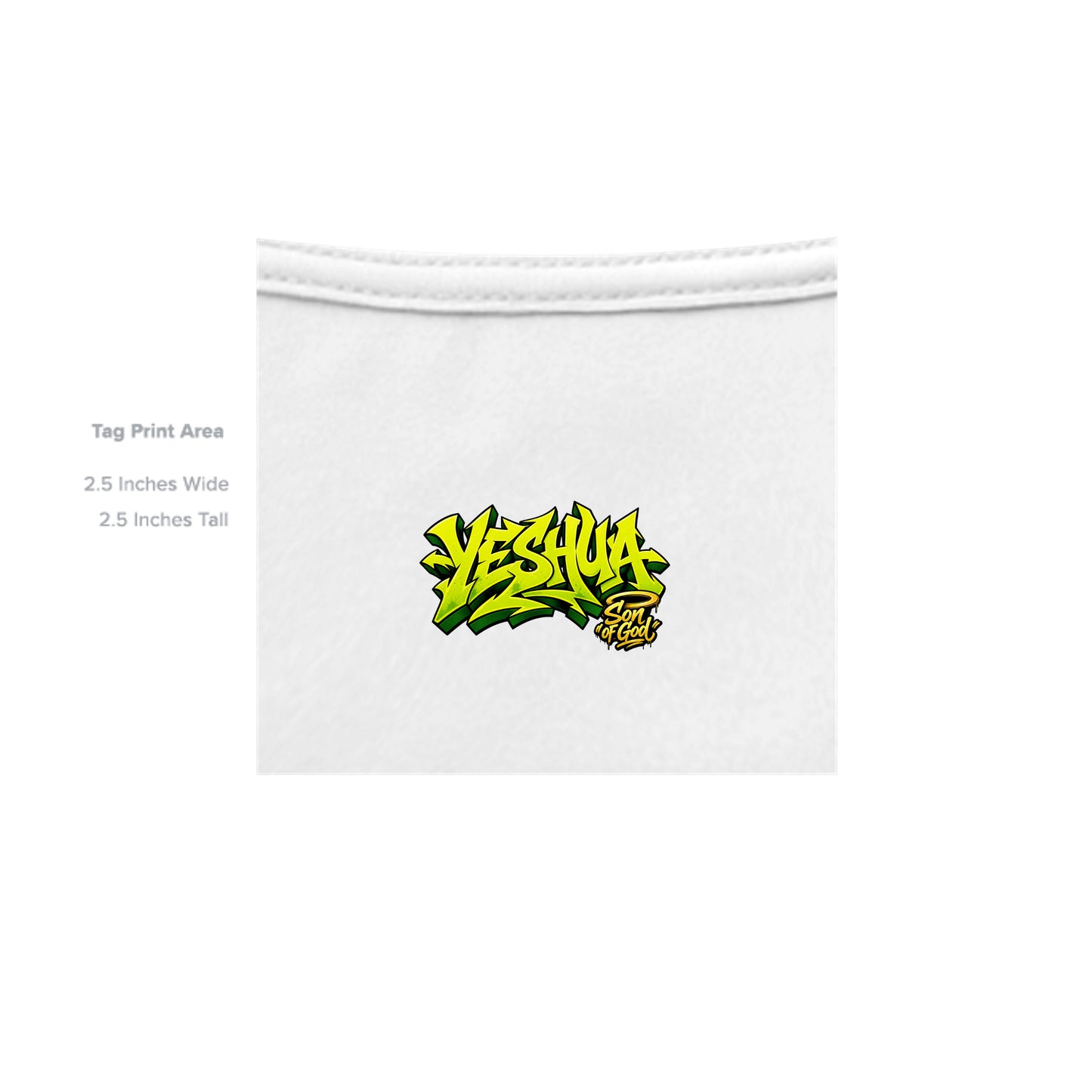 WHITE - 6010 - INSIDE_TAG_LINE