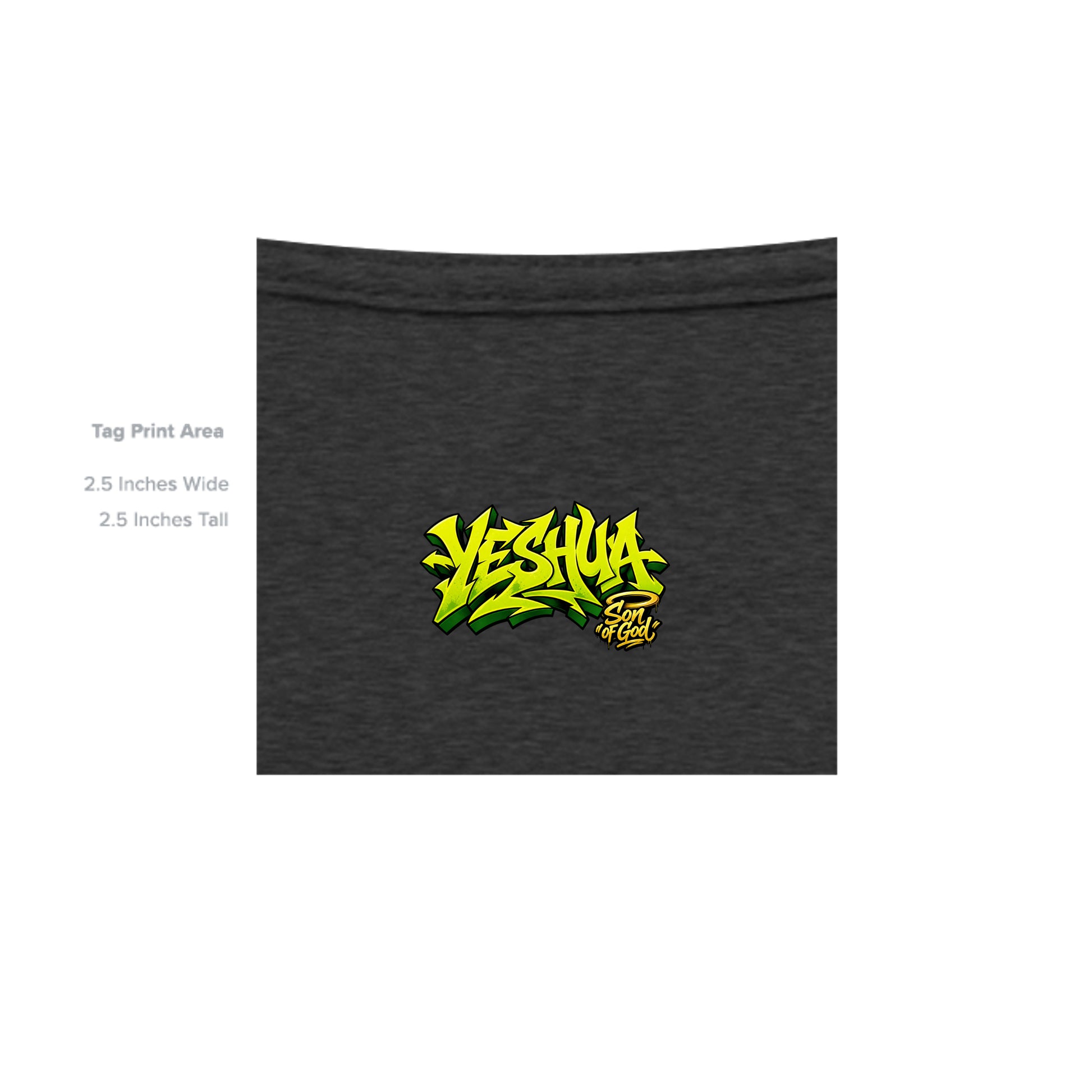 VINTAGE BLACK - 6010 - INSIDE_TAG_LINE