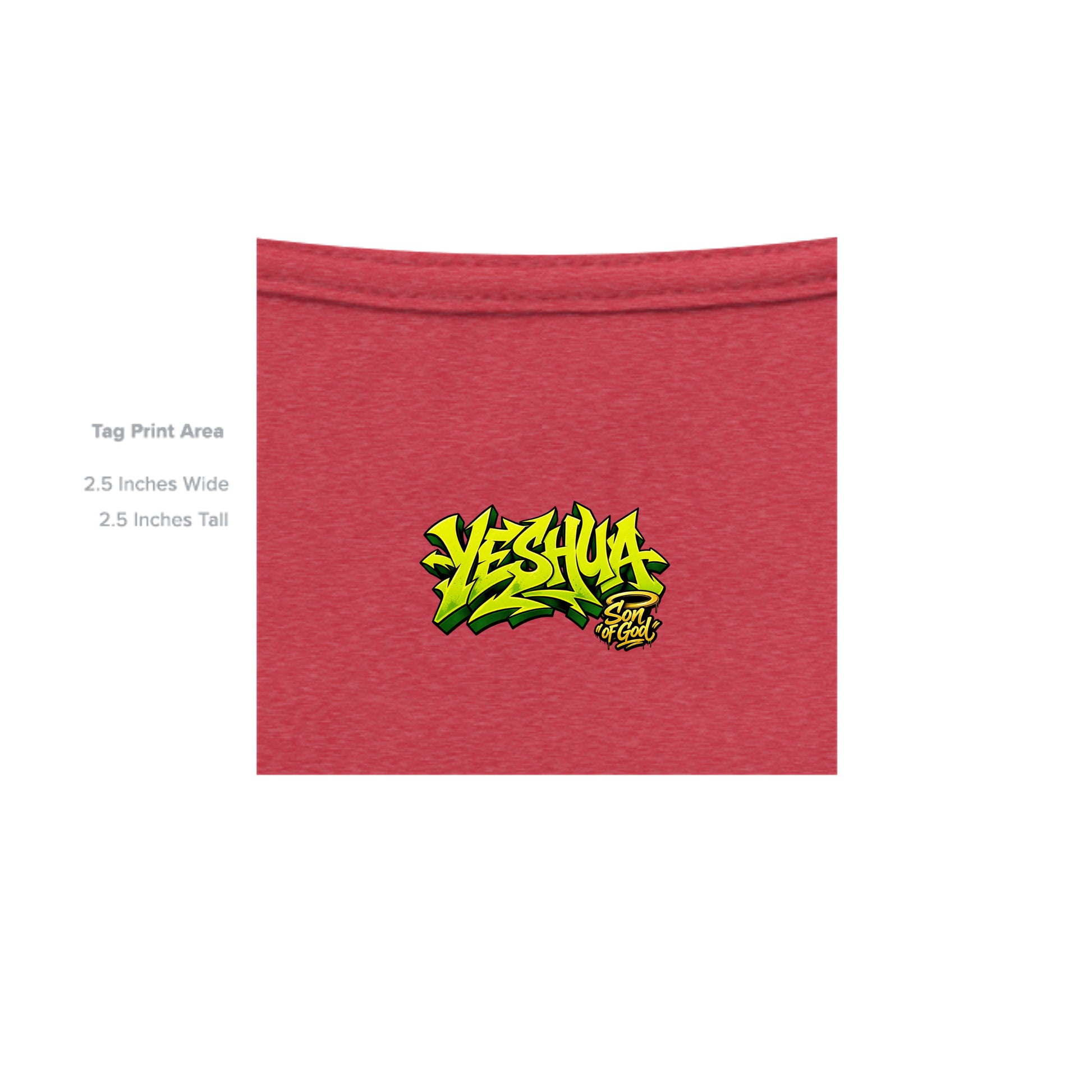 VINTAGE RED - 6010 - INSIDE_TAG_LINE