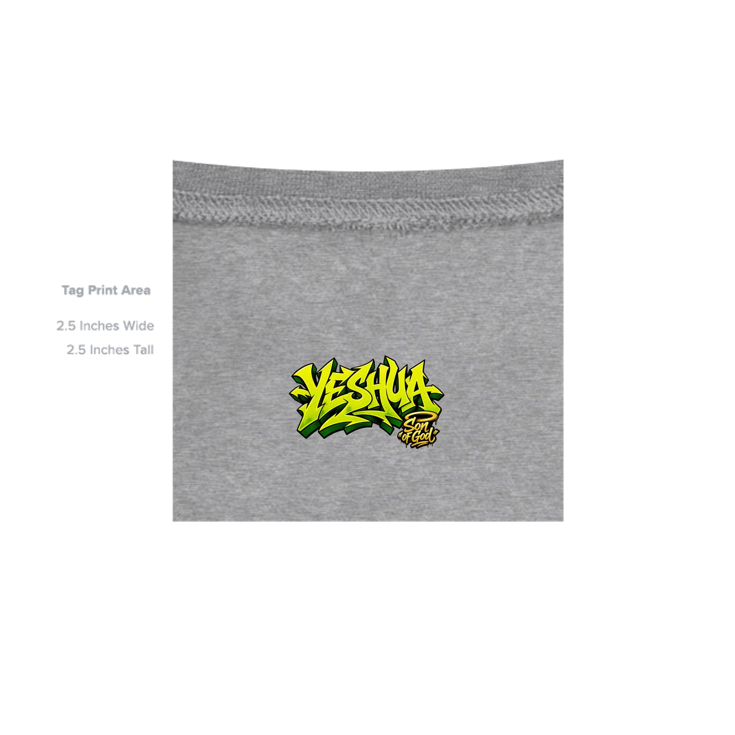 Athletic Heather - PC90 - INSIDE_TAG_LINE