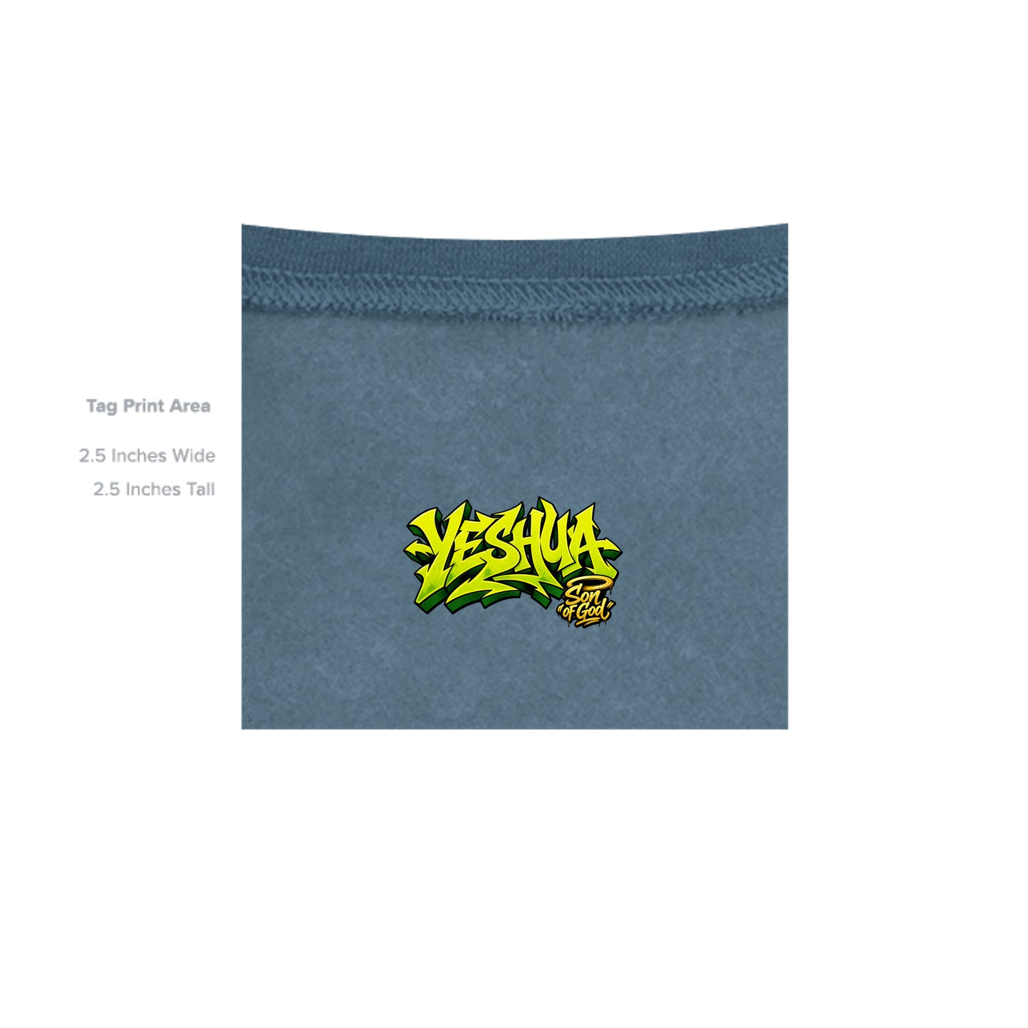 Denim - 996 - INSIDE_TAG_LINE