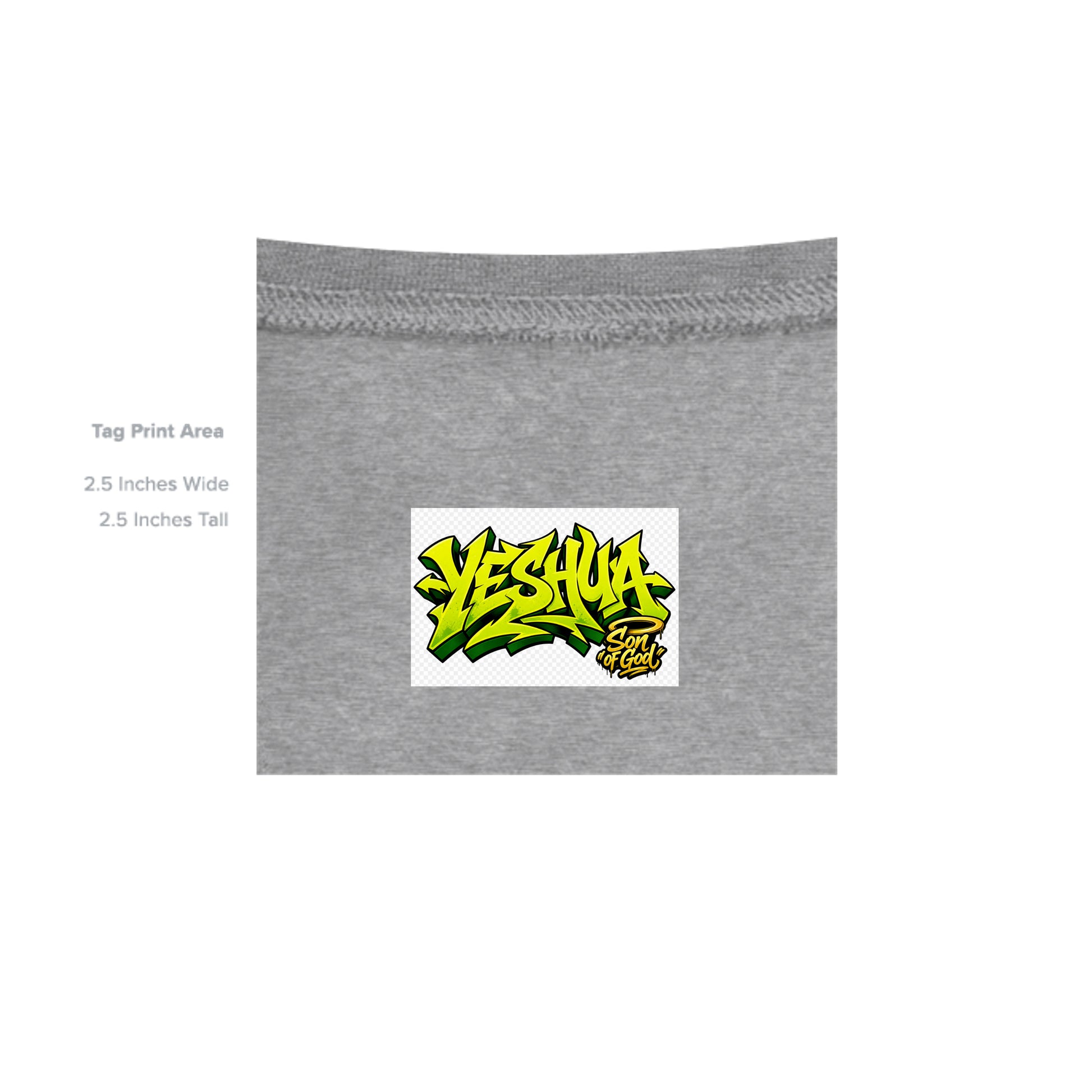 Athletic Heather - PC90 - INSIDE_TAG_LINE