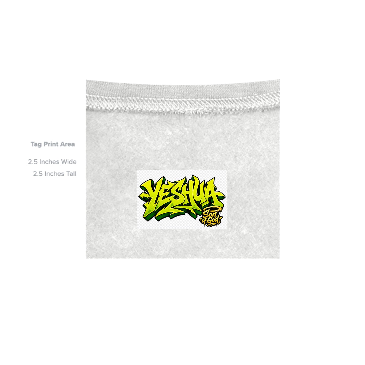 White - PC90 - INSIDE_TAG_LINE