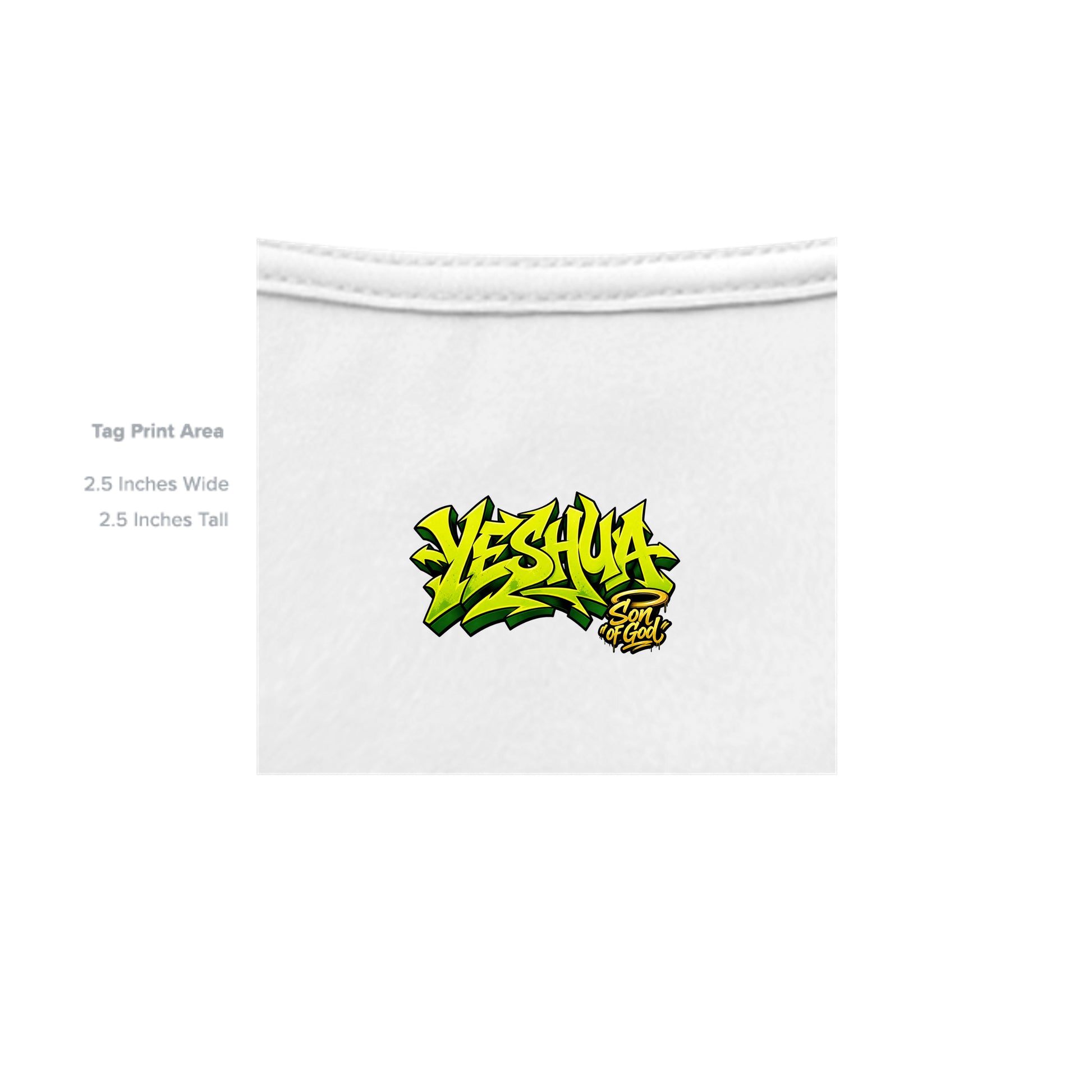 WHITE - 6010 - INSIDE_TAG_LINE