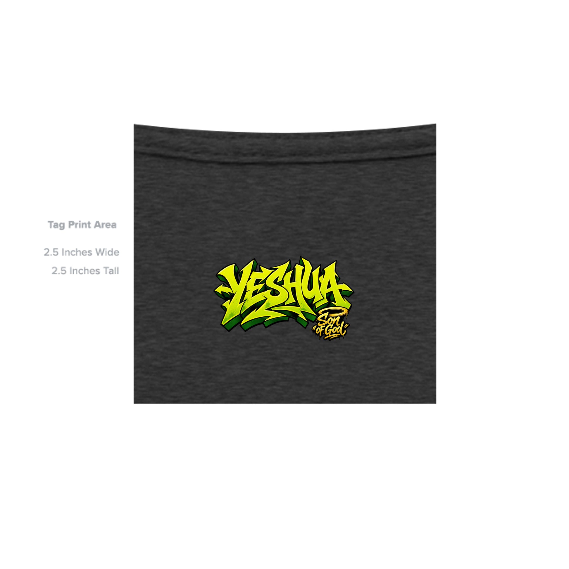 VINTAGE BLACK - 6010 - INSIDE_TAG_LINE
