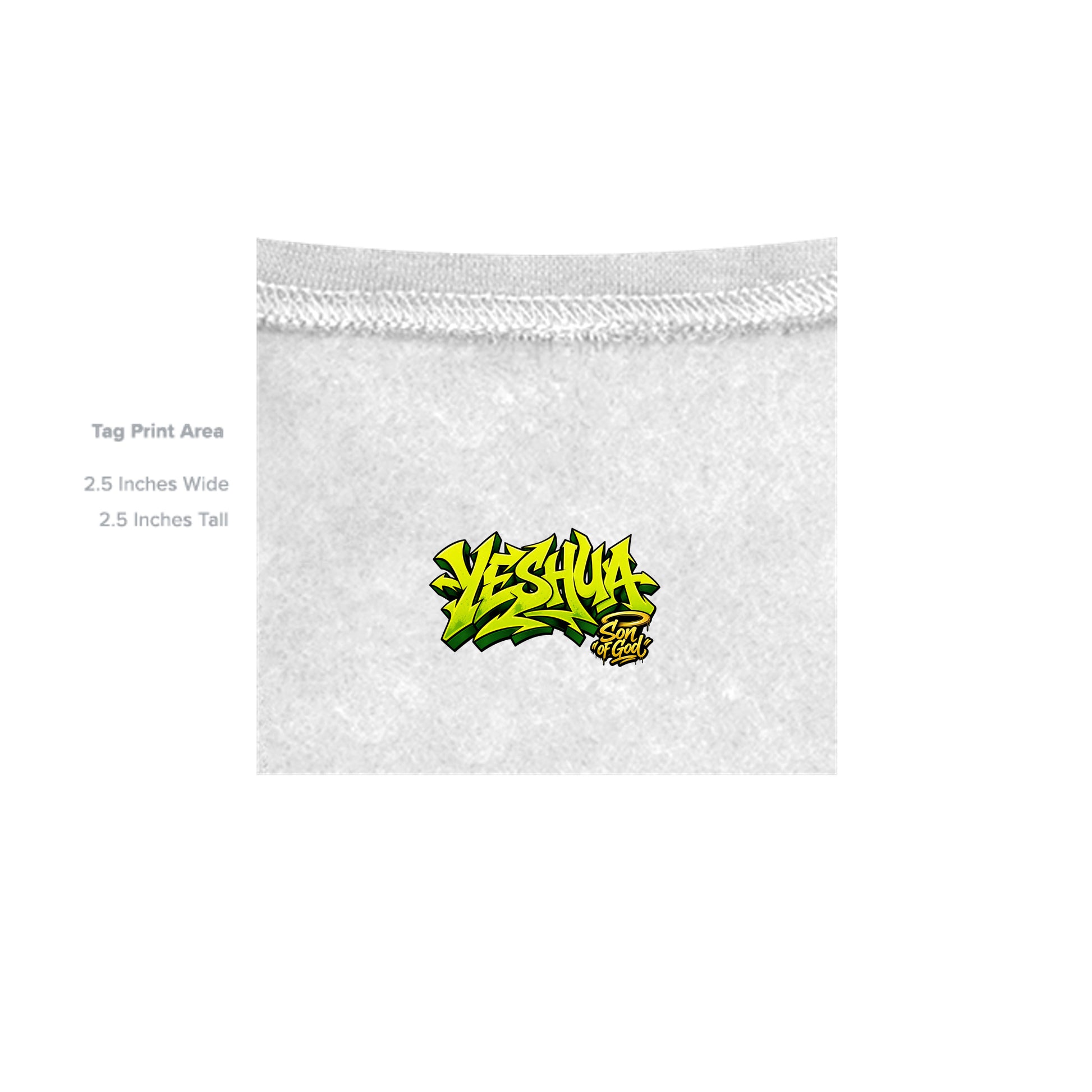 WHITE - 996 - INSIDE_TAG_LINE