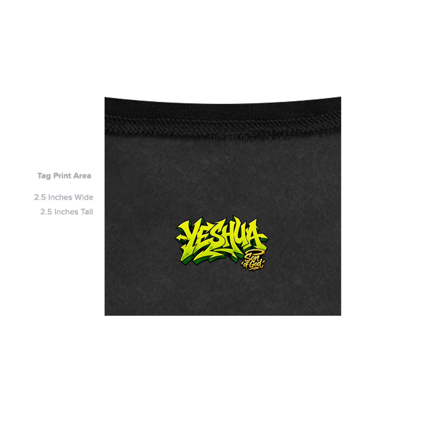 BLACK - 996 - INSIDE_TAG_LINE