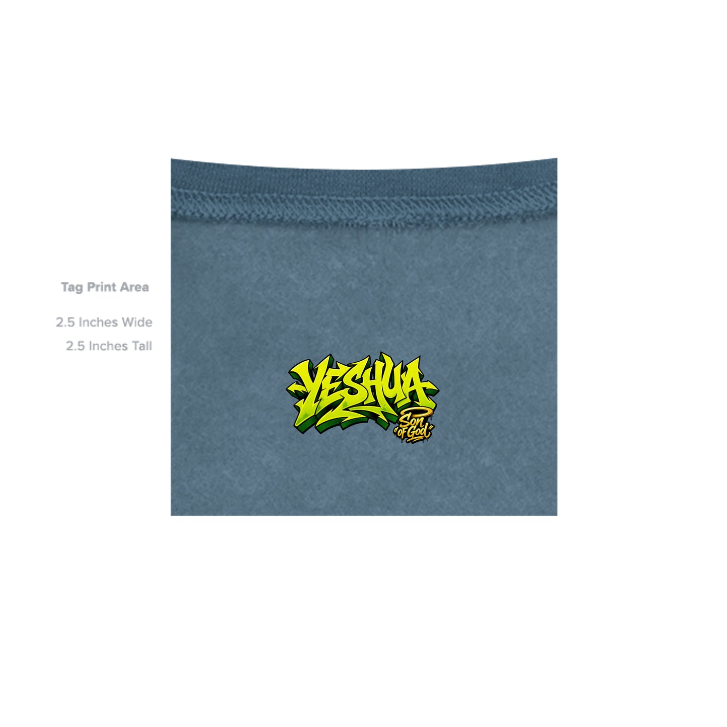 Denim - 996 - INSIDE_TAG_LINE