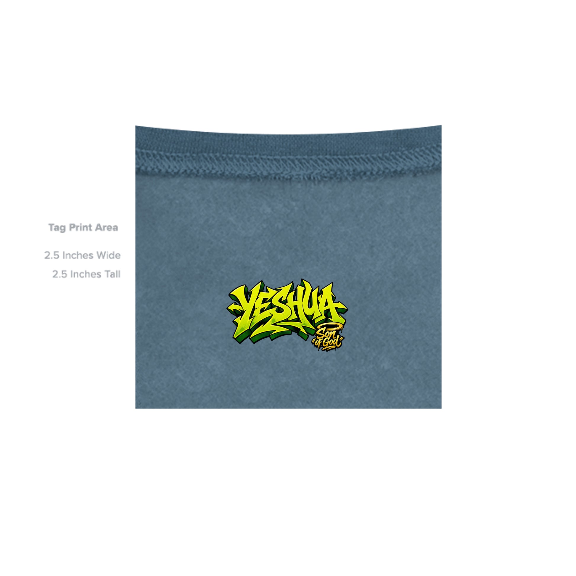 Denim - 996 - INSIDE_TAG_LINE