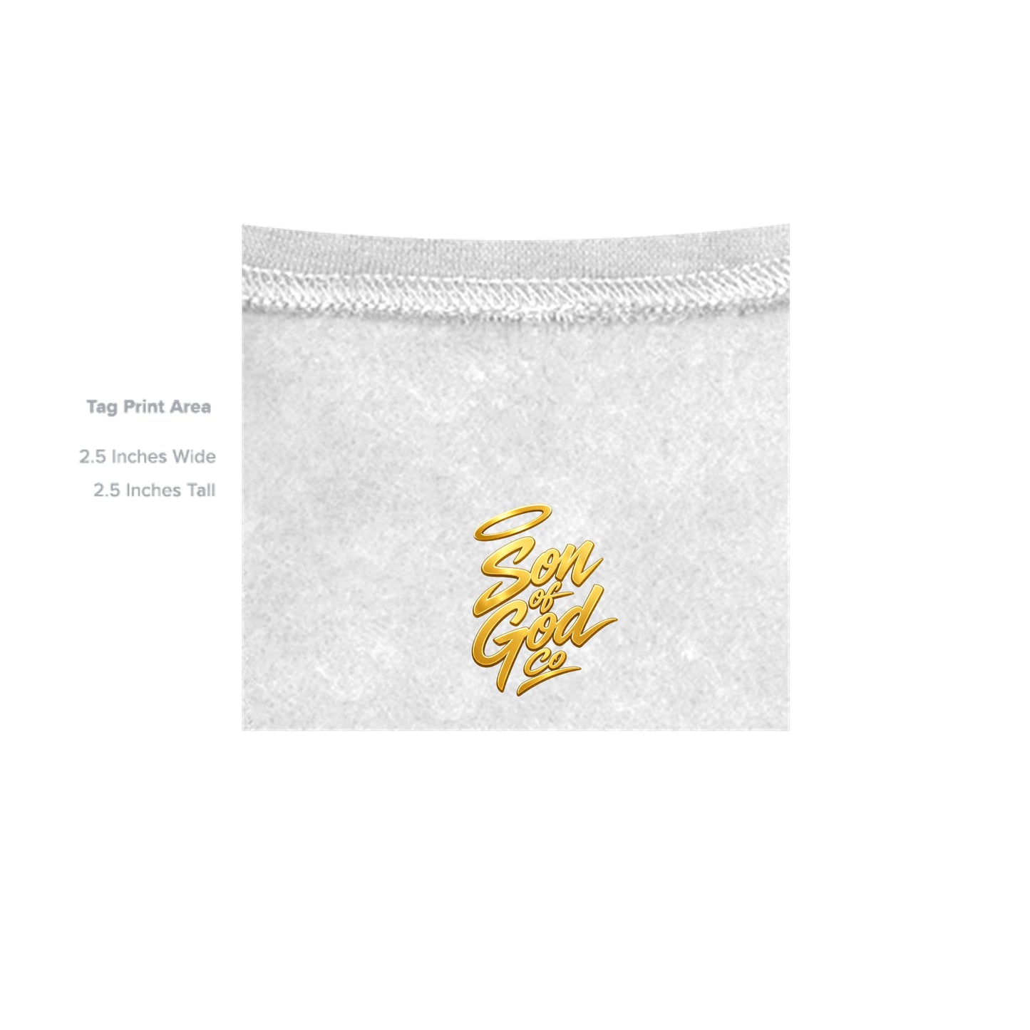 WHITE - 996 - INSIDE_TAG_LINE