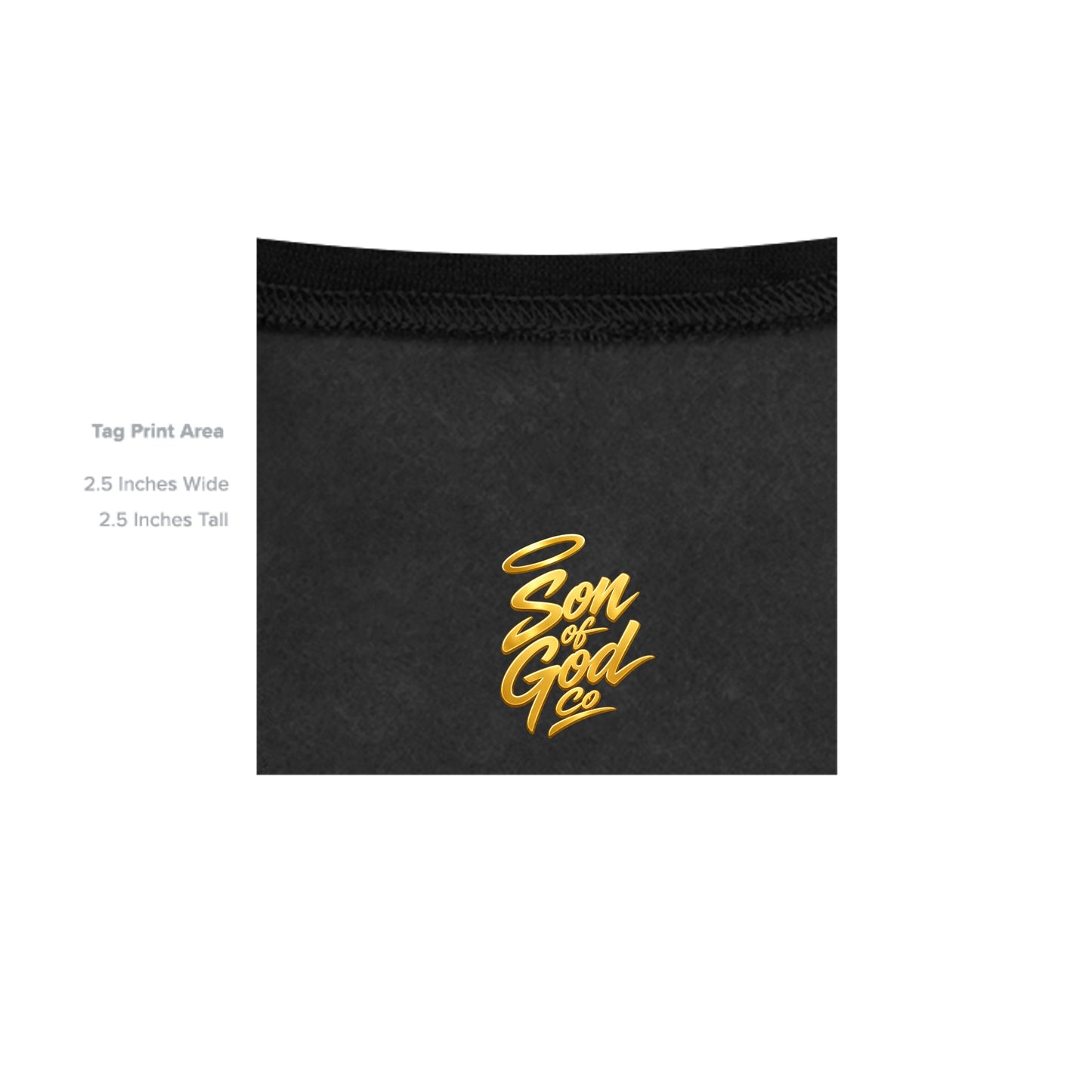BLACK - 996 - INSIDE_TAG_LINE