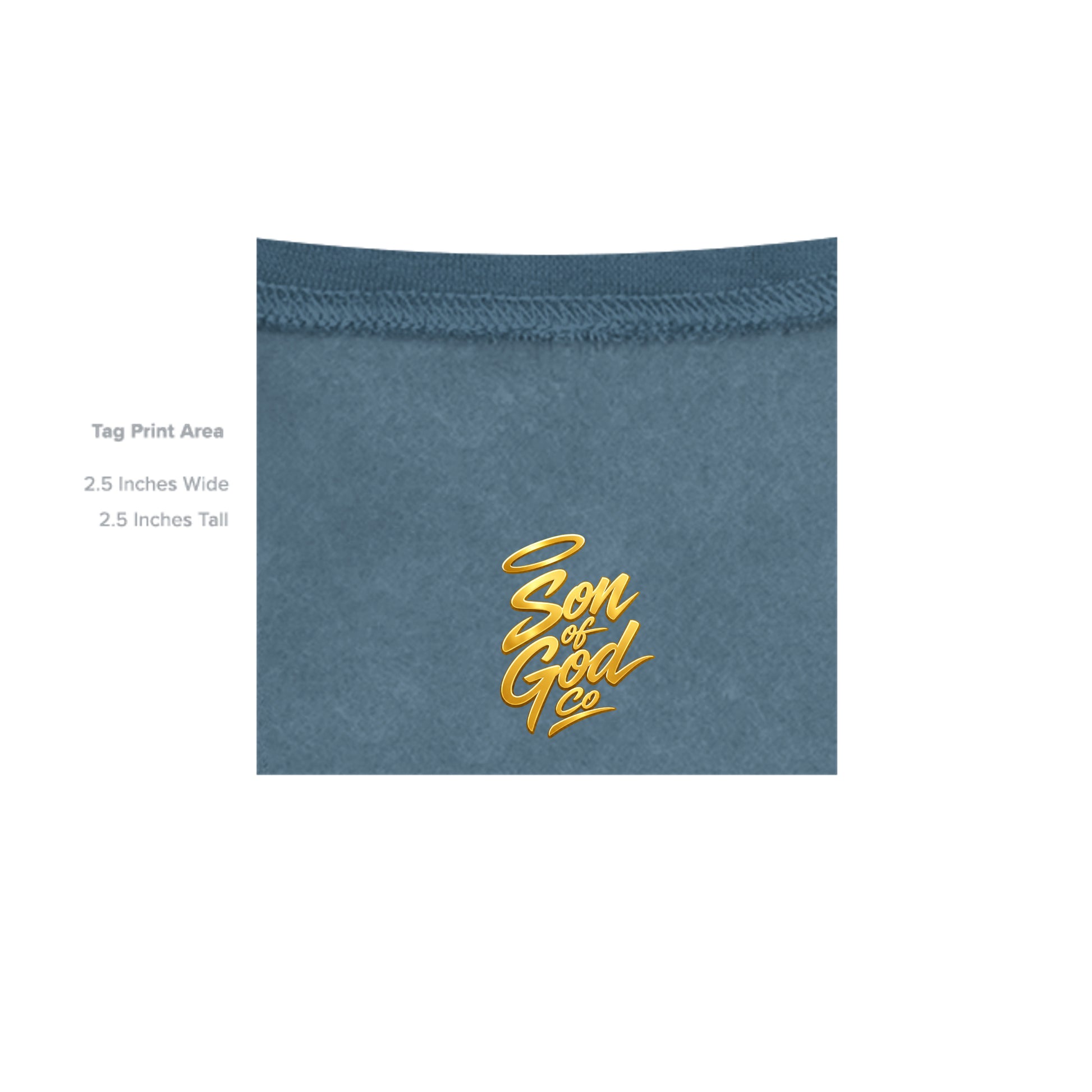 Denim - 996 - INSIDE_TAG_LINE