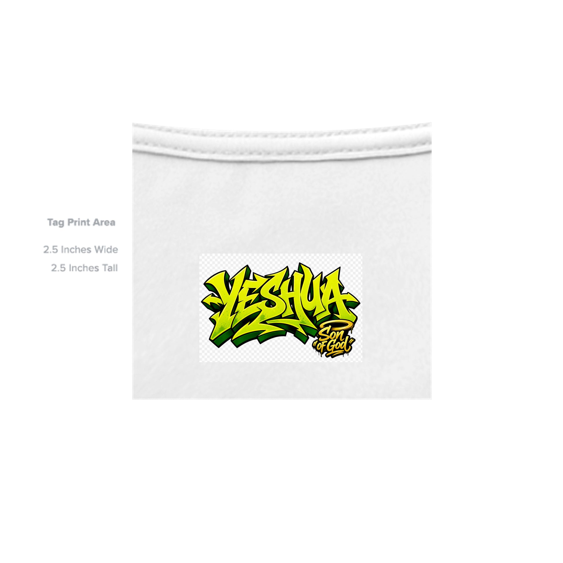 WHITE - 6010 - INSIDE_TAG_LINE