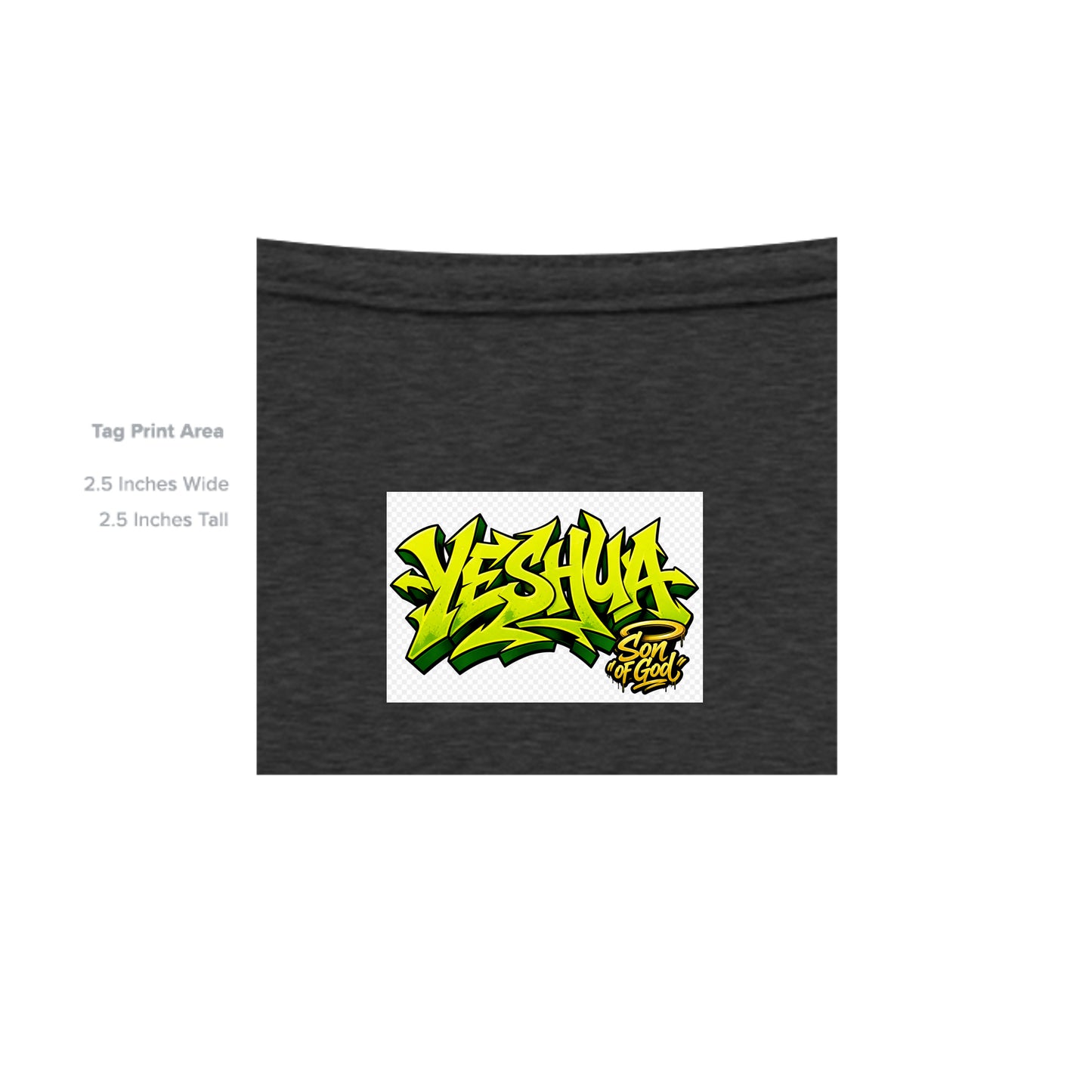 VINTAGE BLACK - 6010 - INSIDE_TAG_LINE