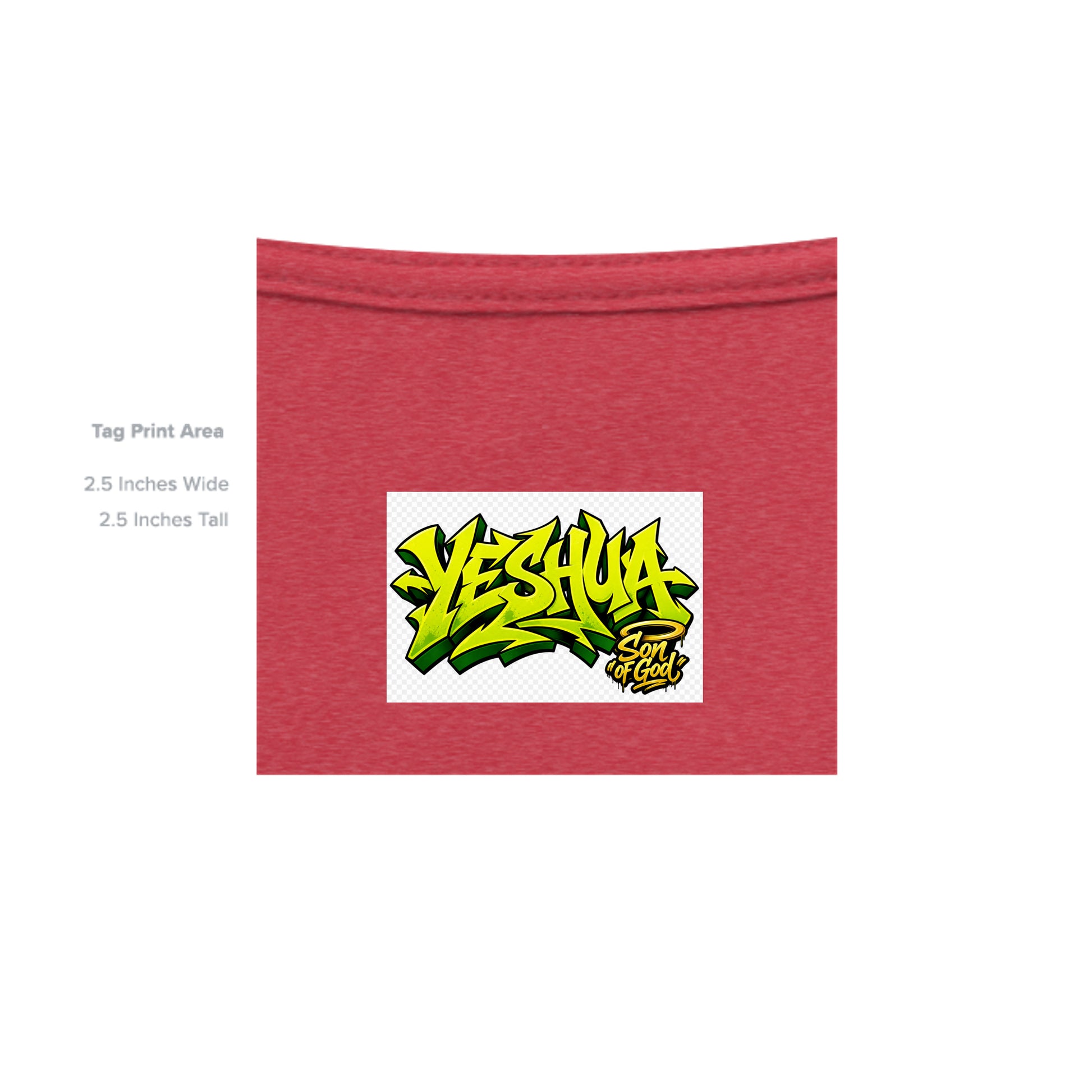 VINTAGE RED - 6010 - INSIDE_TAG_LINE